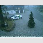 2018-01-08-10-11-Uhr.jpg