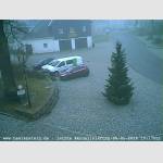 2018-01-08-10-17-Uhr.jpg