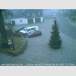 2018-01-08-10-22-Uhr.jpg