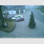 2018-01-08-10-26-Uhr.jpg
