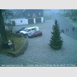 2018-01-08-10-32-Uhr.jpg