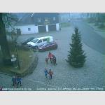 2018-01-08-10-37-Uhr.jpg