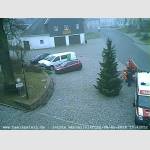 2018-01-08-10-42-Uhr.jpg