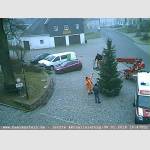 2018-01-08-10-47-Uhr.jpg