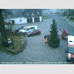 2018-01-08-10-52-Uhr.jpg