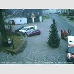 2018-01-08-10-57-Uhr.jpg