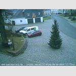 2018-01-08-11-02-Uhr.jpg