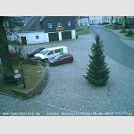 2018-01-08-11-07-Uhr.jpg