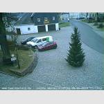 2018-01-08-11-12-Uhr.jpg