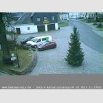2018-01-08-11-17-Uhr.jpg