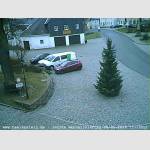 2018-01-08-11-22-Uhr.jpg