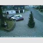 2018-01-08-11-27-Uhr.jpg