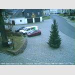 2018-01-08-11-37-Uhr.jpg