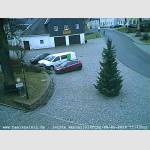 2018-01-08-11-42-Uhr.jpg