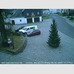 2018-01-08-11-47-Uhr.jpg