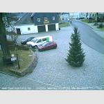2018-01-08-11-57-Uhr.jpg