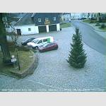 2018-01-08-12-02-Uhr.jpg