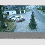 2018-01-08-12-07-Uhr.jpg