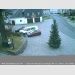 2018-01-08-12-12-Uhr.jpg