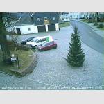 2018-01-08-12-17-Uhr.jpg