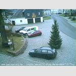 2018-01-08-12-22-Uhr.jpg