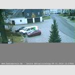 2018-01-08-12-27-Uhr.jpg
