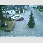 2018-01-08-12-32-Uhr.jpg