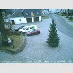 2018-01-08-12-37-Uhr.jpg