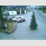 2018-01-08-12-47-Uhr.jpg