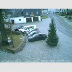2018-01-08-12-52-Uhr.jpg