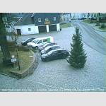 2018-01-08-12-57-Uhr.jpg