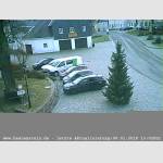 2018-01-08-13-02-Uhr.jpg