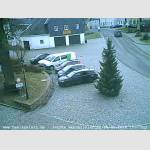 2018-01-08-13-07-Uhr.jpg