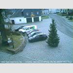 2018-01-08-13-17-Uhr.jpg
