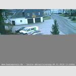 2018-01-08-13-22-Uhr.jpg