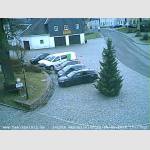 2018-01-08-13-27-Uhr.jpg