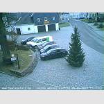 2018-01-08-13-32-Uhr.jpg