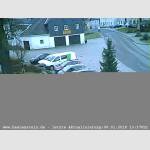 2018-01-08-13-37-Uhr.jpg