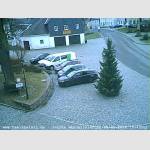 2018-01-08-13-42-Uhr.jpg