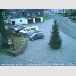 2018-01-08-14-12-Uhr.jpg