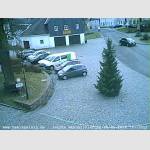 2018-01-08-14-22-Uhr.jpg