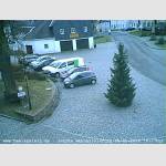 2018-01-08-14-27-Uhr.jpg