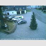 2018-01-08-14-32-Uhr.jpg