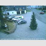 2018-01-08-14-42-Uhr.jpg