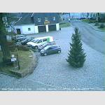2018-01-08-14-52-Uhr.jpg