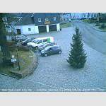 2018-01-08-14-57-Uhr.jpg
