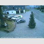 2018-01-08-15-02-Uhr.jpg