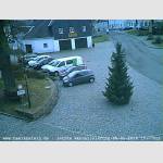 2018-01-08-15-07-Uhr.jpg