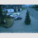 2018-01-08-15-17-Uhr.jpg