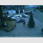 2018-01-08-15-22-Uhr.jpg